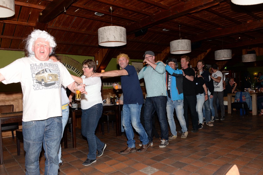 ../Images/Voorjaarsmeeting VW Busclub 2017 107.jpg